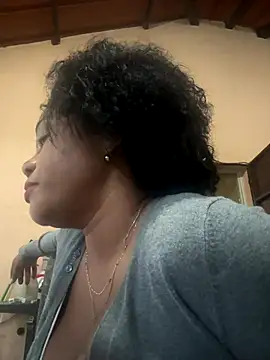 Noviostoxico online show from December 2025 10:59:01 PM