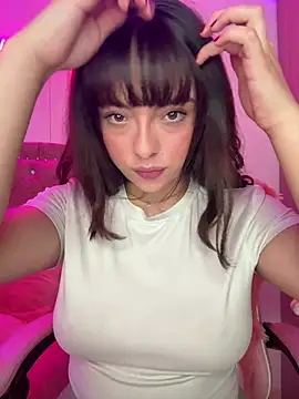 YovngBaby online show from April 2026 04:14:02 AM