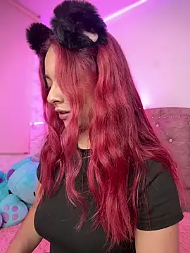 YovngBaby online show from October 2025 04:55:02 AM