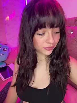 YovngBaby online show from April 2026 04:36:01 AM