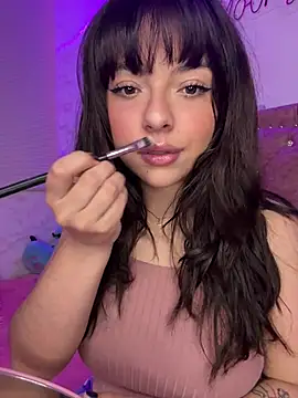 YovngBaby online show from April 2026 05:00:02 AM