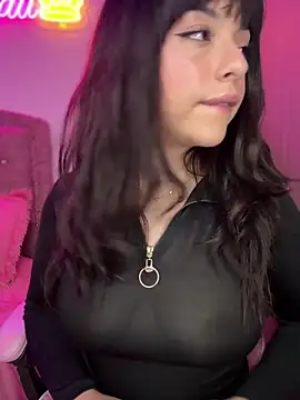 YovngBaby online show from May 2026 05:22:02 AM