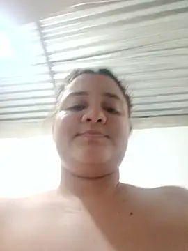 Liancy online show from December 2025 07:26:01 PM