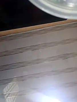 Liancy online show from February 2026 09:36:02 PM