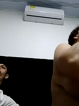 Liancy online show from March 2026 12:19:02 AM