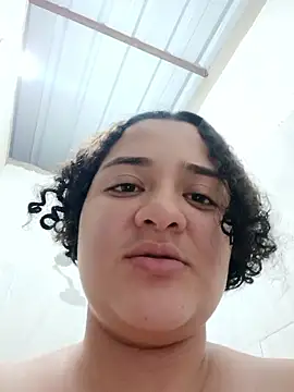 Liancy online show from April 2026 01:57:01 AM