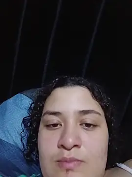Liancy online show from May 2026 11:04:01 PM