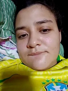 Liancy online show from December 2025 10:01:02 PM