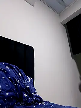 Liancy online show from April 2026 02:23:01 AM