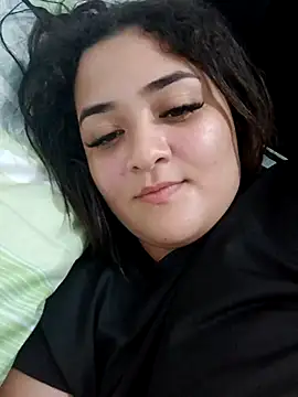 Liancy online show from February 2025 04:04:01 AM