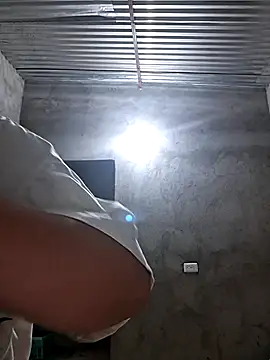 Liancy online show from October 2025 02:26:01 AM