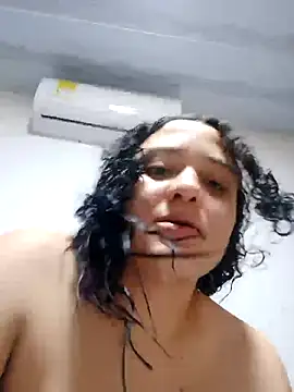 Liancy online show from February 2026 12:52:02 AM