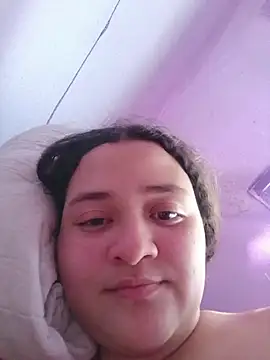 Liancy online show from June 2026 08:26:02 PM