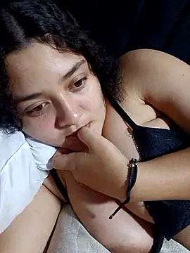 Liancy online show from January 2026 02:07:01 AM