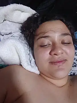 Liancy online show from June 2026 11:48:01 PM