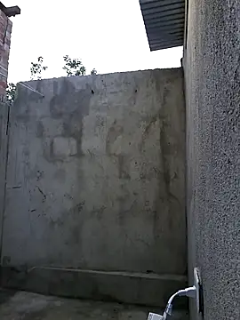 Liancy online show from September 2025 10:49:02 PM