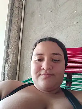 Liancy online show from July 2026 06:12:01 PM