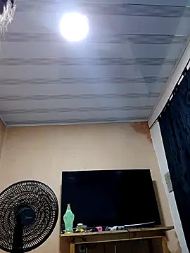 Liancy online show from February 2026 02:33:02 AM