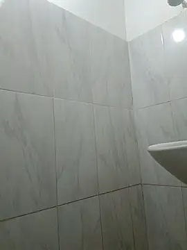 Liancy online show from January 2026 06:58:01 PM