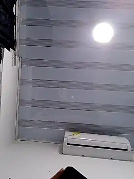 Liancy online show from April 2026 02:59:01 AM