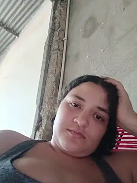 Liancy online show from July 2026 09:36:02 PM