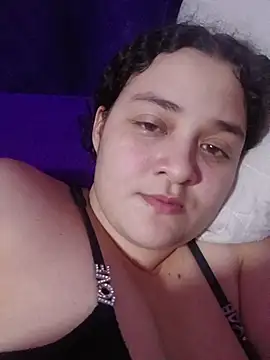 Liancy online show from July 2026 01:28:02 AM