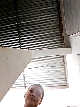 Liancy online show from October 2025 11:47:01 PM