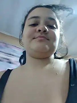 Liancy online show from November 2025 10:35:01 PM