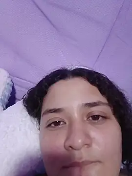Liancy online show from June 2026 11:17:02 PM