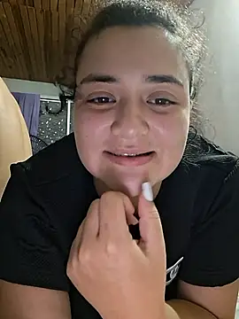 Liancy online show from September 2025 05:50:01 AM