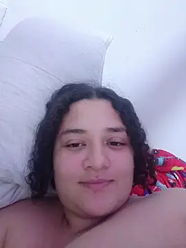 Liancy online show from June 2026 10:59:01 PM