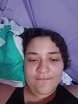 Liancy online show from June 2026 11:54:02 PM