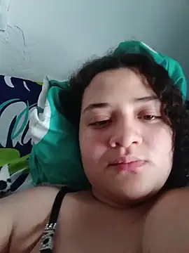 Liancy online show from June 2026 06:45:02 PM