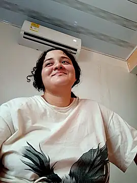 Liancy online show from March 2026 06:46:02 PM