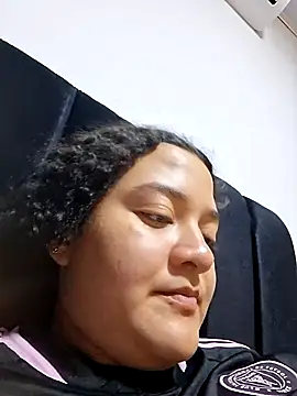 Liancy online show from February 2026 11:01:02 PM