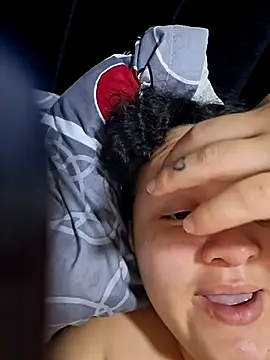 Liancy online show from February 2026 02:23:01 AM