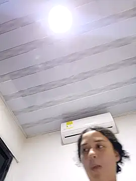 Liancy online show from March 2026 01:46:01 AM