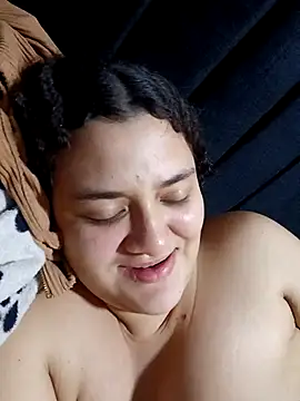 Liancy online show from January 2026 03:21:01 AM