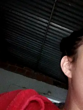 Liancy online show from February 2026 01:34:02 AM