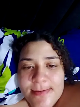 Liancy online show from May 2026 12:46:02 AM