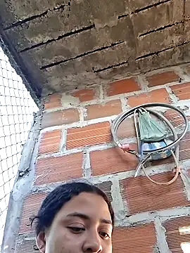 Liancy online show from September 2025 08:52:01 PM