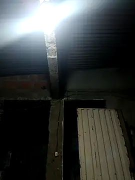 Liancy online show from November 2025 12:21:02 AM