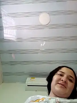 Liancy online show from February 2026 09:59:02 PM