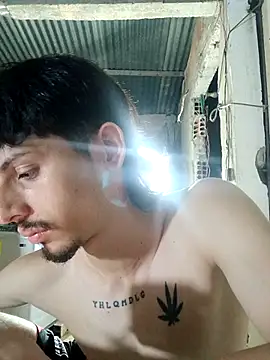 Liancy online show from March 2026 02:24:01 AM