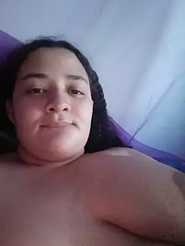 Liancy online show from June 2026 10:53:02 PM