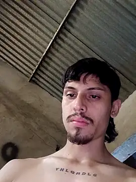 Liancy online show from March 2026 11:39:02 PM