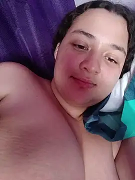 Liancy online show from June 2026 08:25:02 PM