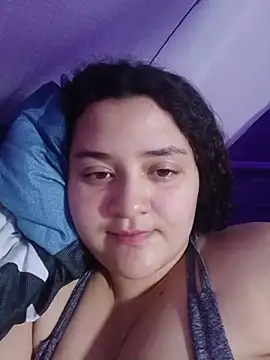 Liancy online show from June 2026 10:08:01 PM