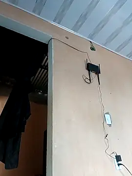 Liancy online show from February 2026 09:25:01 PM