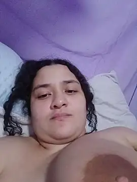 Liancy online show from July 2026 04:18:02 AM